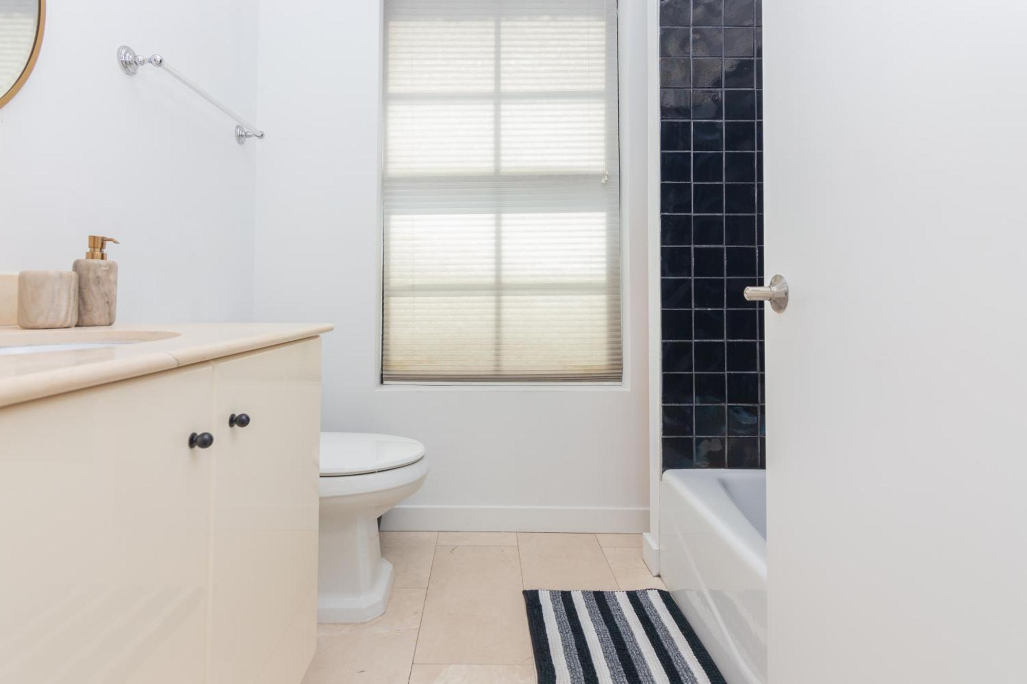 Home Miami Downtown - 5 Minutes From Wynwood & Port - Art District Near Beach Luaran gambar